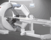 La Medicina Interna: Una Ventana al Interior del Cuerpo