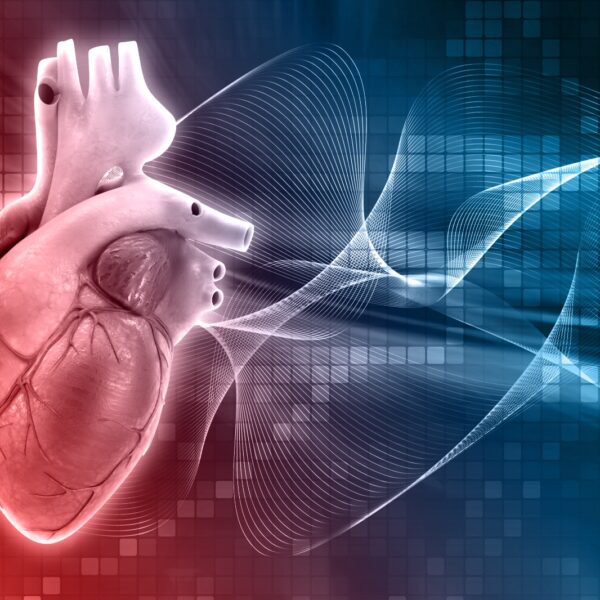 Cardiologia 1
