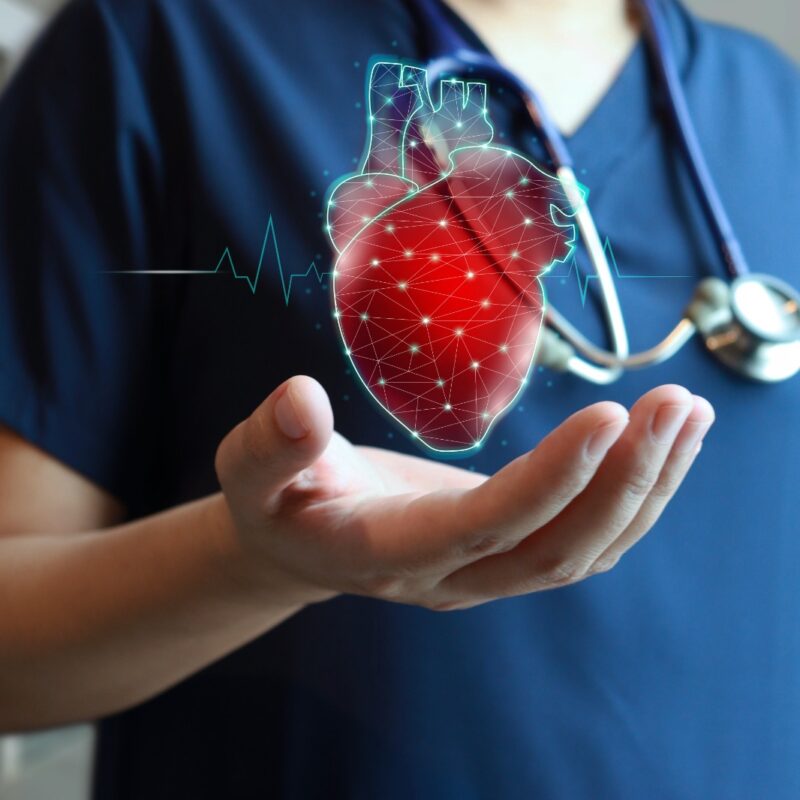 Cardiologia 5